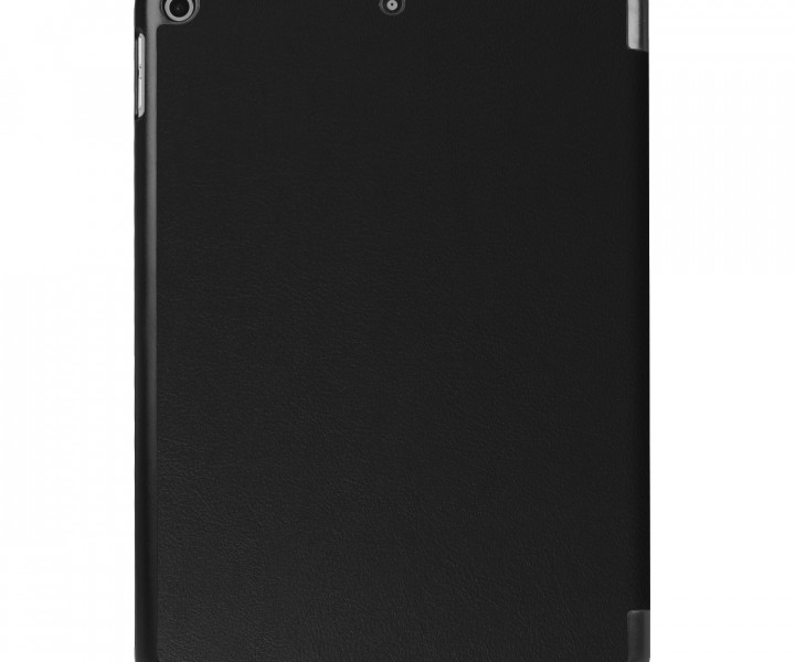 Чохол для планшета Airon Premium для Apple iPad 9.7 2018 black